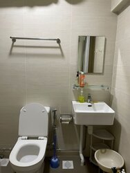 Blk 665 Woodlands Ring Road (Woodlands), HDB 4 Rooms #455850631